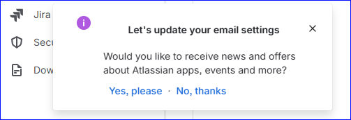 popup.png popup.png