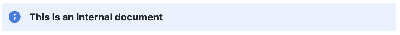 Screenshot 2025-10-24 at 20.19.37.png Screenshot 2025-10-24 at 20.19.37.png