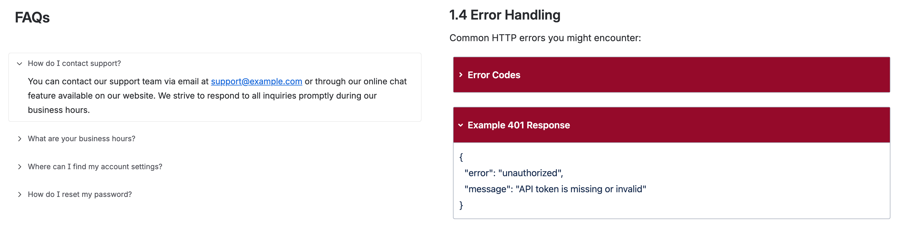 Documentation-tips-1.png Documentation-tips-1.png