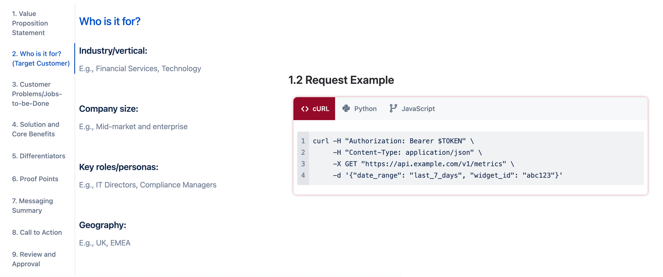 Documentation-tips-2.png Documentation-tips-2.png