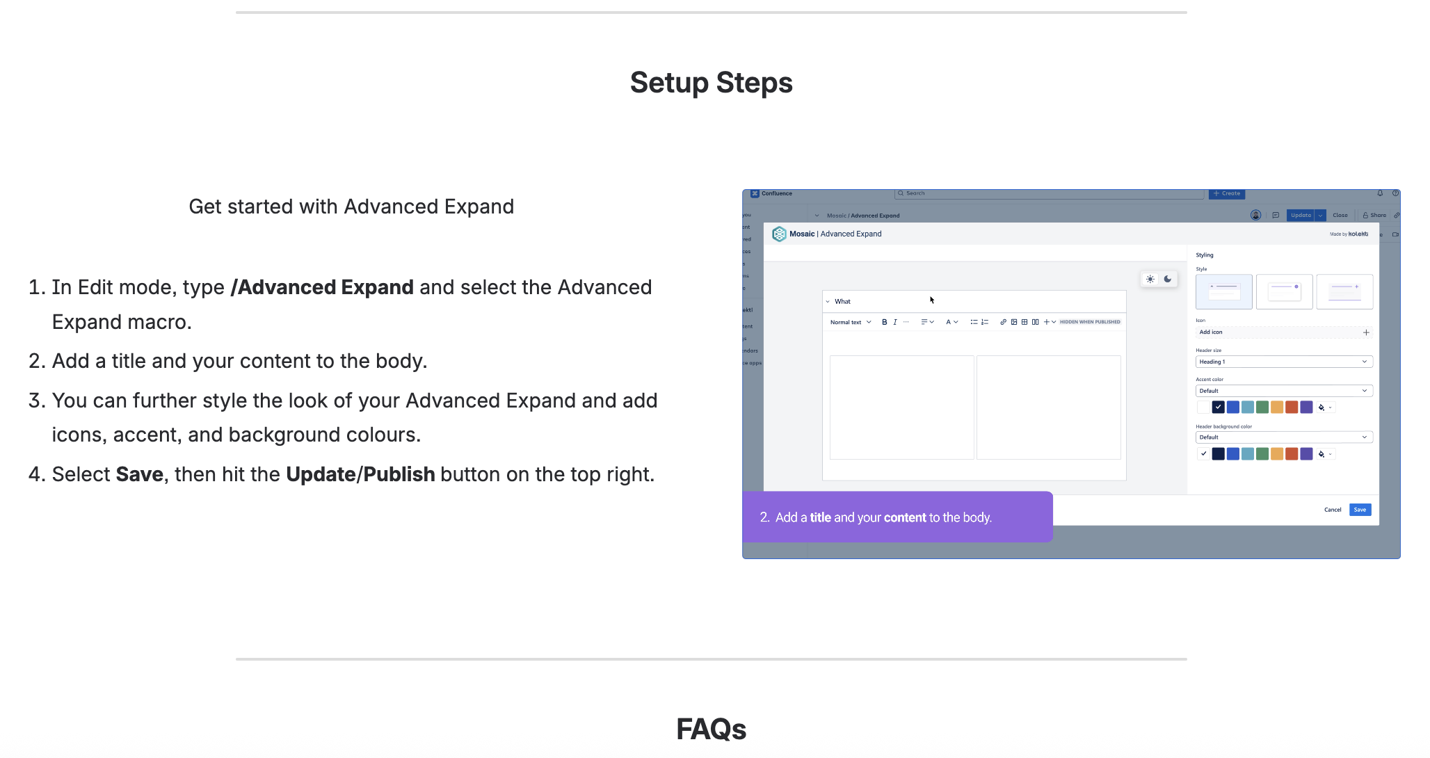Documentation-tips-3.png Documentation-tips-3.png