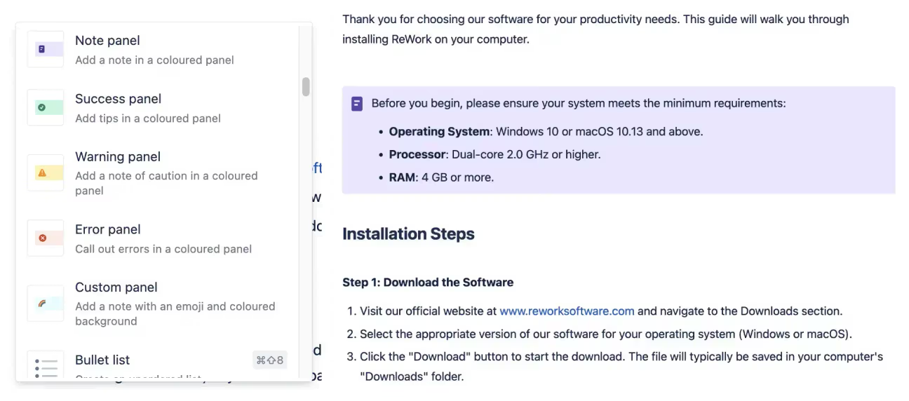 Documentation-tips-4.png Documentation-tips-4.png