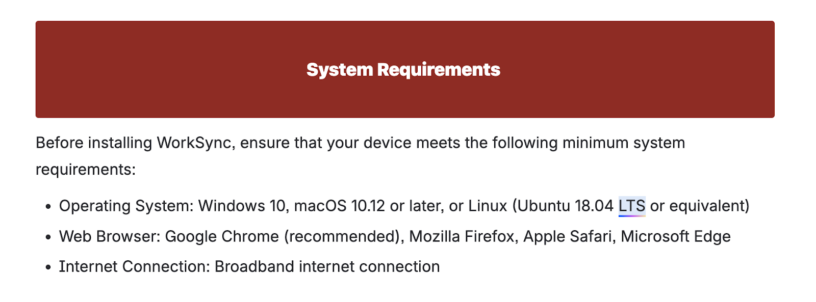 Documentation-tips-5.png Documentation-tips-5.png