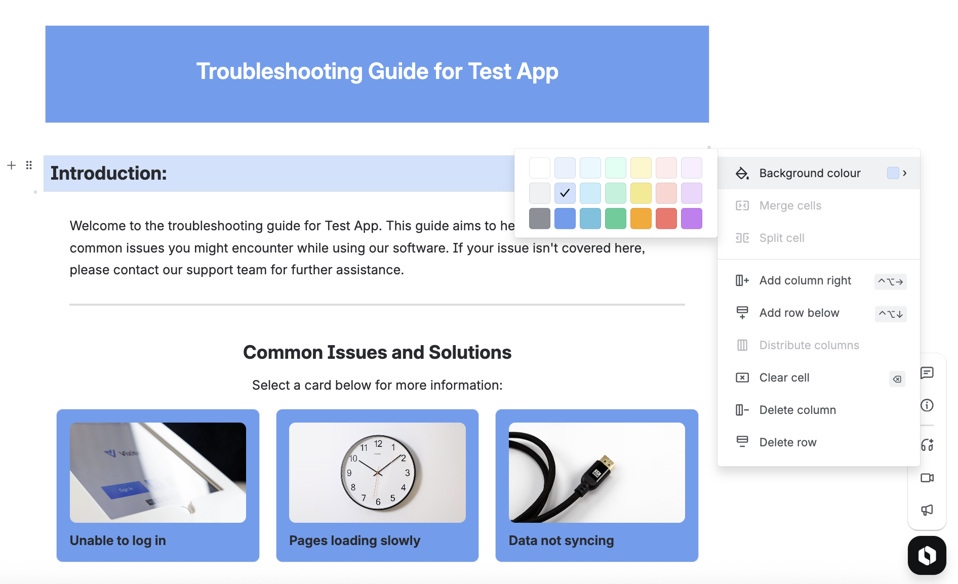 Documentation-tips-6.png Documentation-tips-6.png