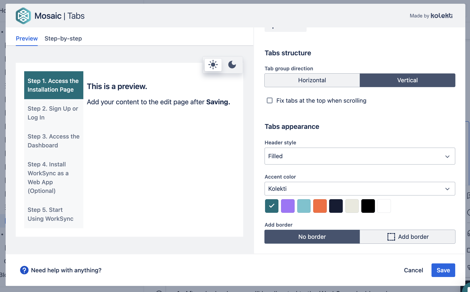 Documentation-tips-7.png Documentation-tips-7.png