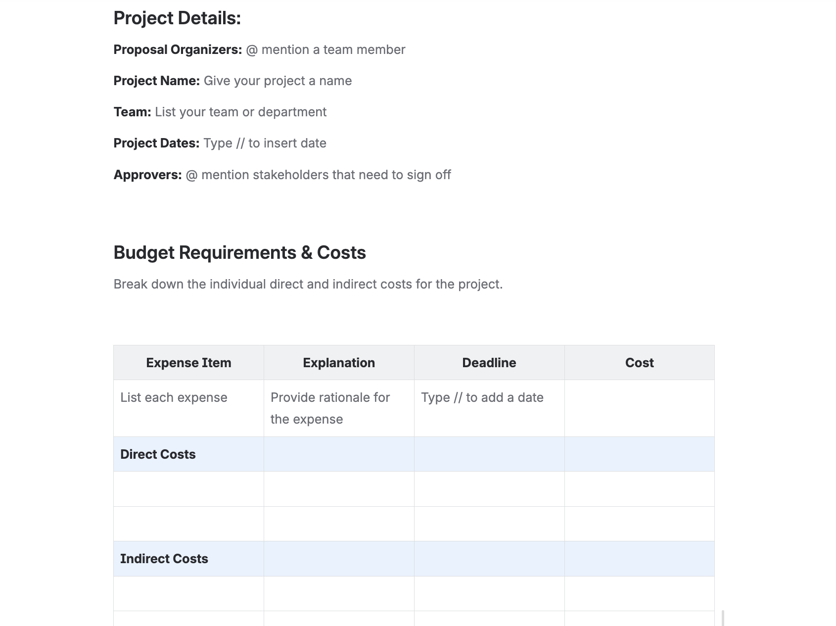Documentation-tips-8.png Documentation-tips-8.png