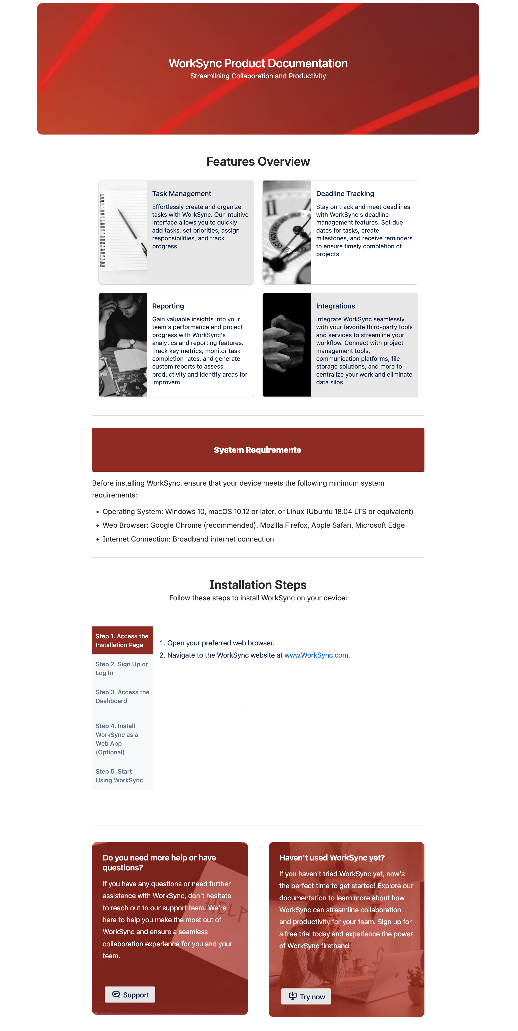 Documentation-tips-9.png Documentation-tips-9.png