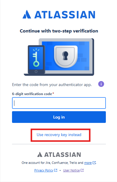 Screenshot 2025-10-27 122617.png Screenshot 2025-10-27 122617.png
