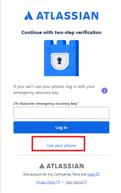Screenshot 2025-10-27 122539.png Screenshot 2025-10-27 122539.png