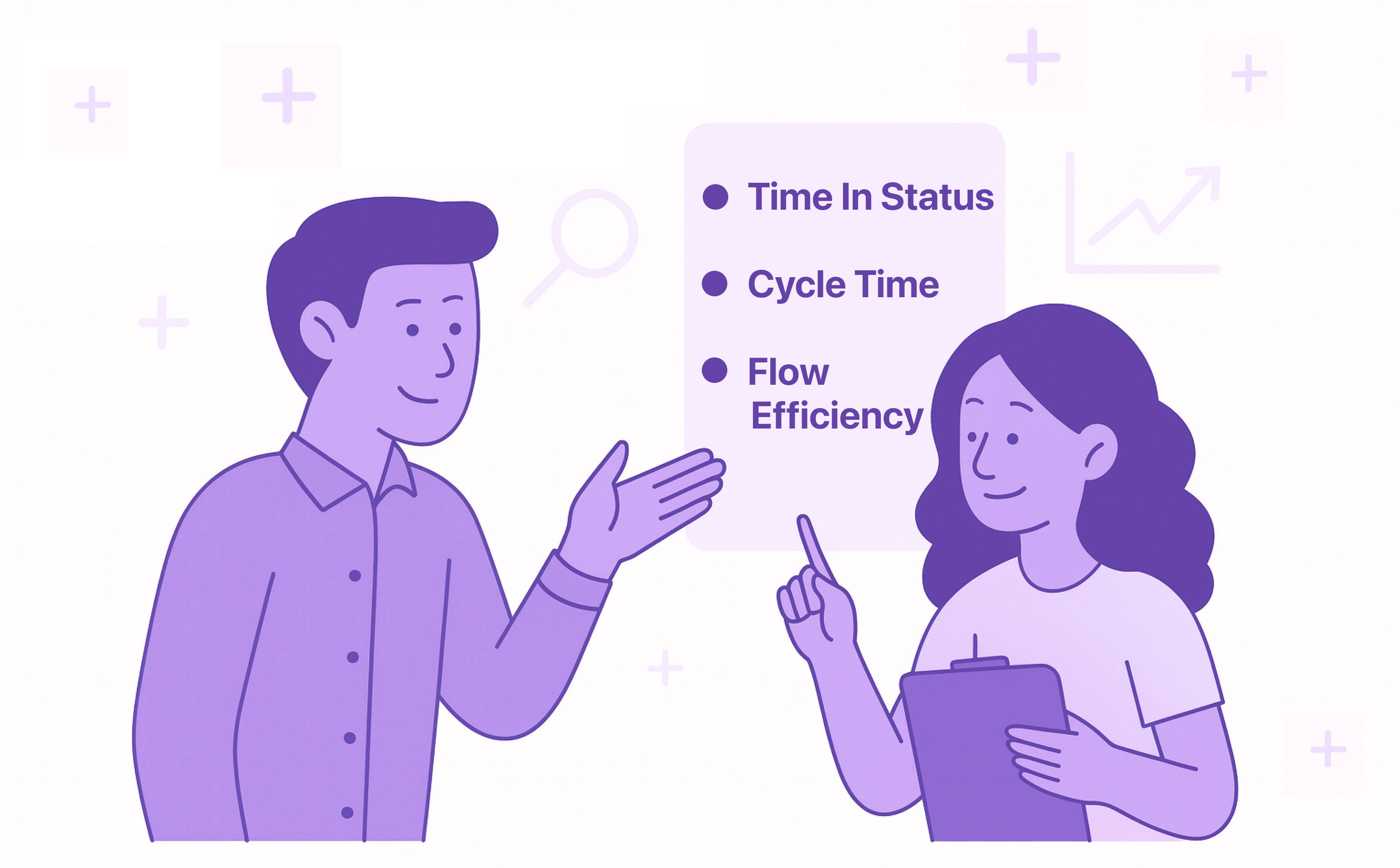 time in status.png time in status.png