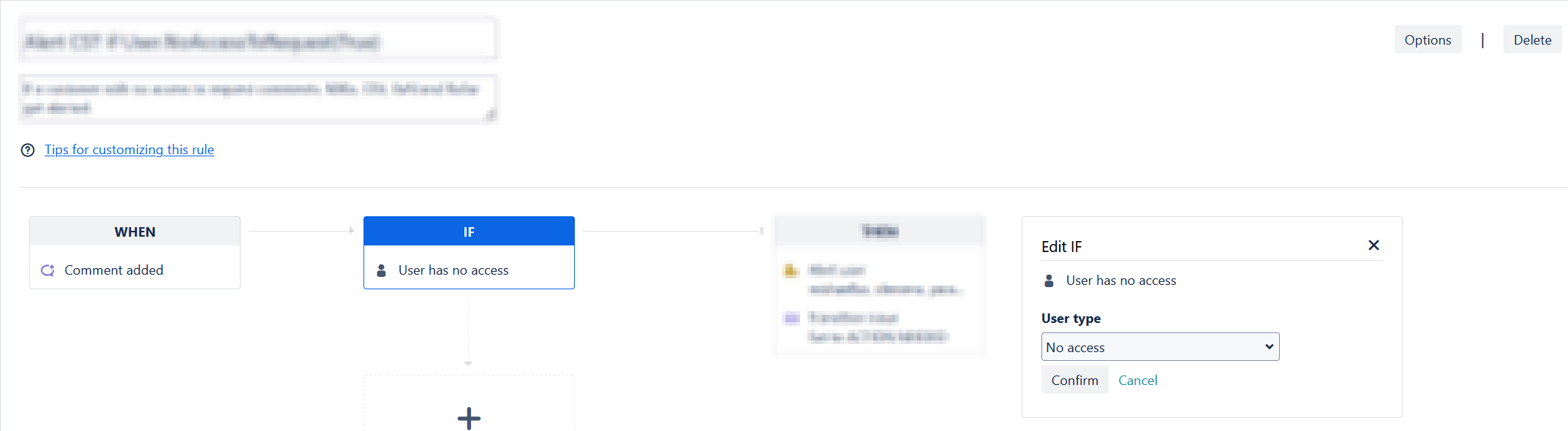 2025-10-27 11_23_12-Legacy automation - Service project — Mozilla Firefox.png 2025-10-27 11_23_12-Legacy automation - Service project — Mozilla Firefox.png