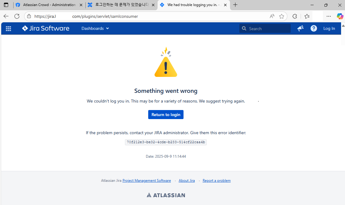 error.png error.png