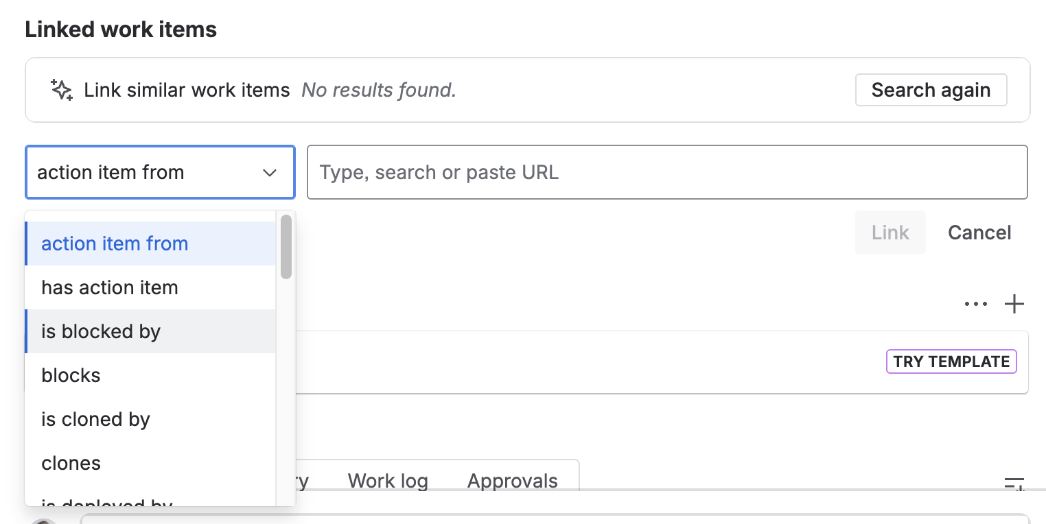 linked work items.png linked work items.png
