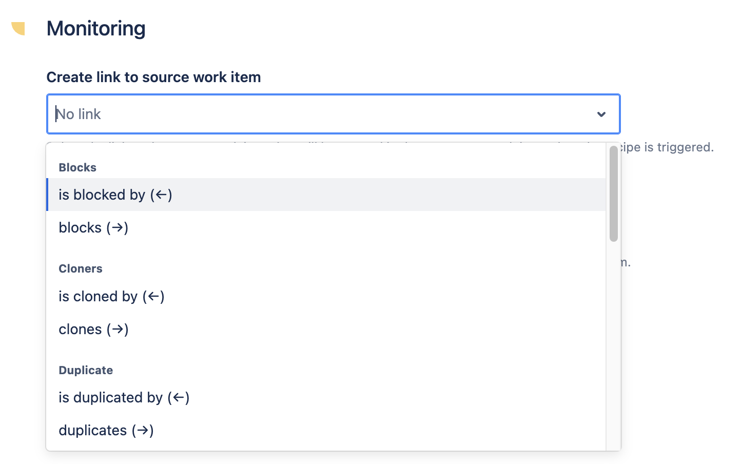 monitoring.png monitoring.png