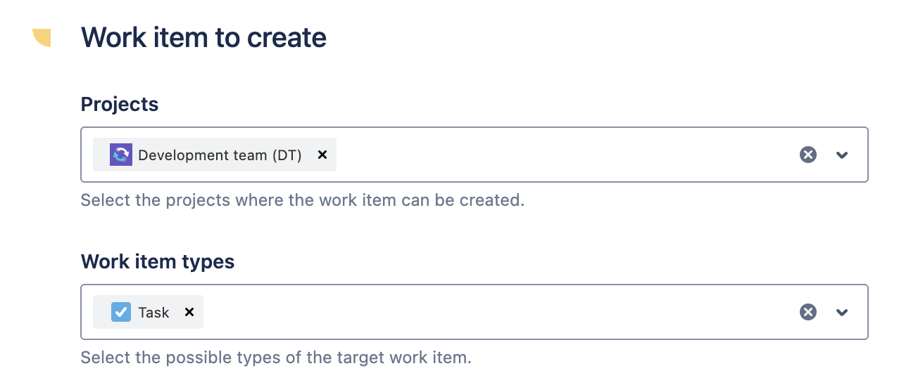 work item to create.png work item to create.png