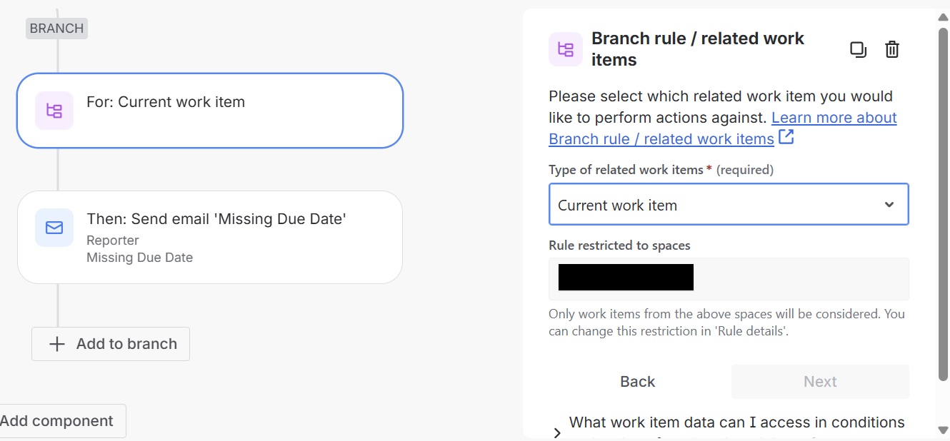 branch.jpg branch.jpg