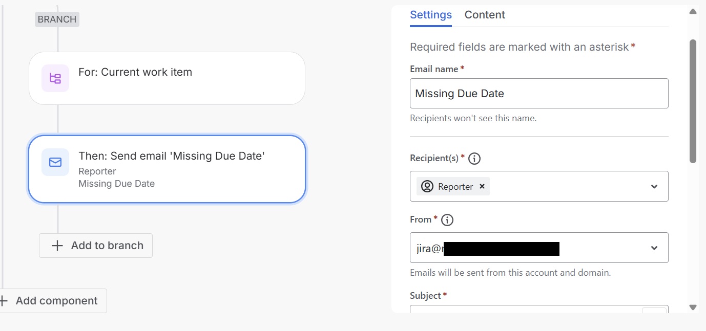 sendmail1.jpg sendmail1.jpg