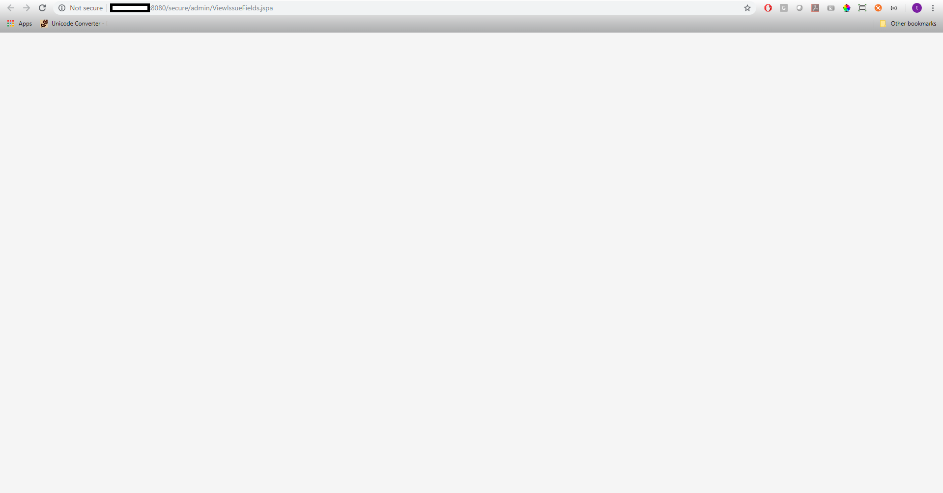 Screenshot_139.png Screenshot_139.png