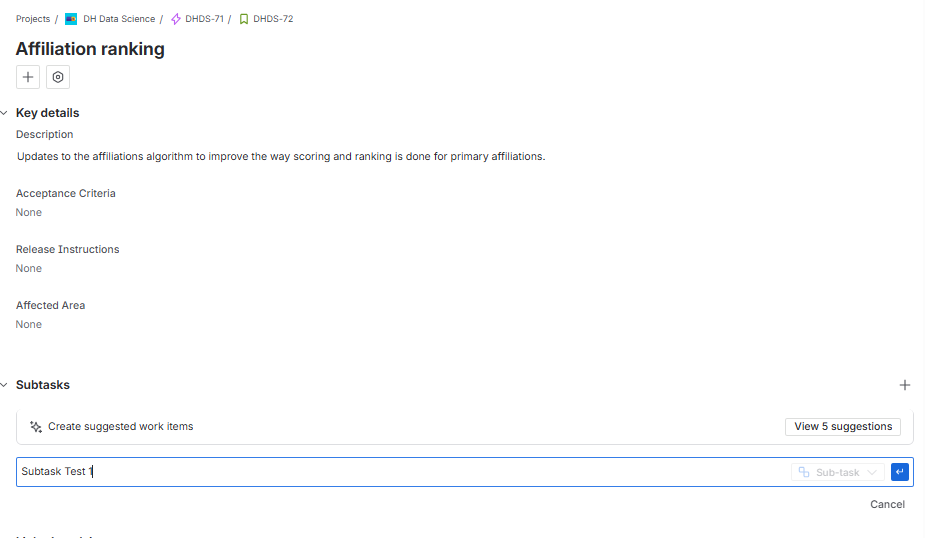 subtask-problem-1.png subtask-problem-1.png