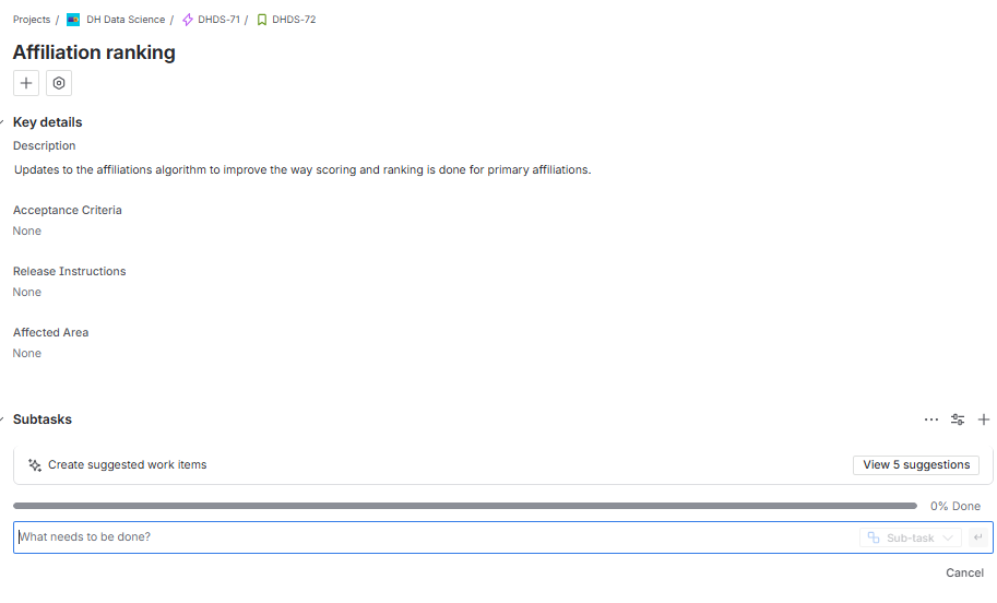 subtask-problem-2.png subtask-problem-2.png