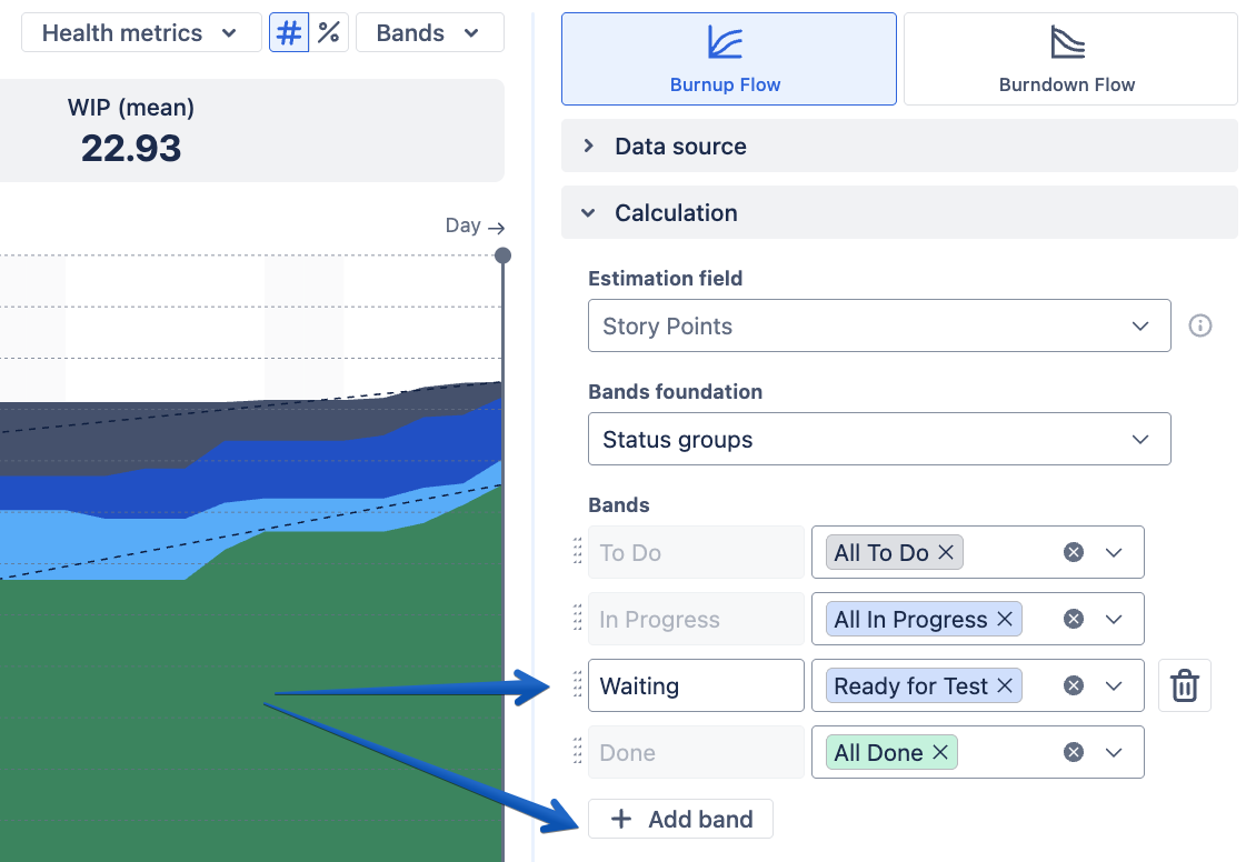 Customizable status groups.png Customizable status groups.png