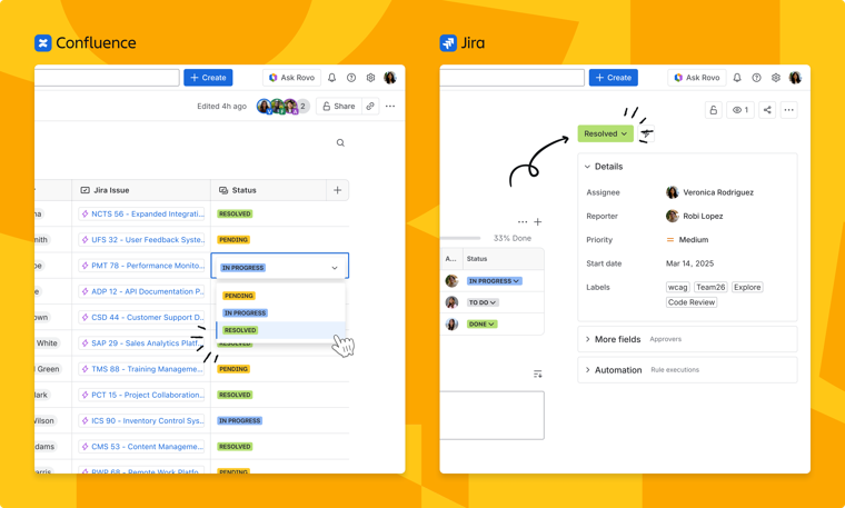 DB Jira.png DB Jira.png