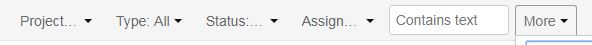 Basic Search.JPG Basic Search.JPG