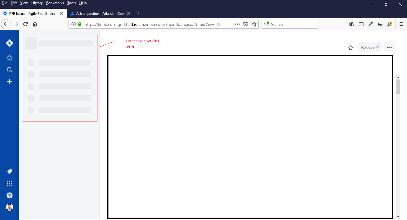 Jira_Issue.png Jira_Issue.png