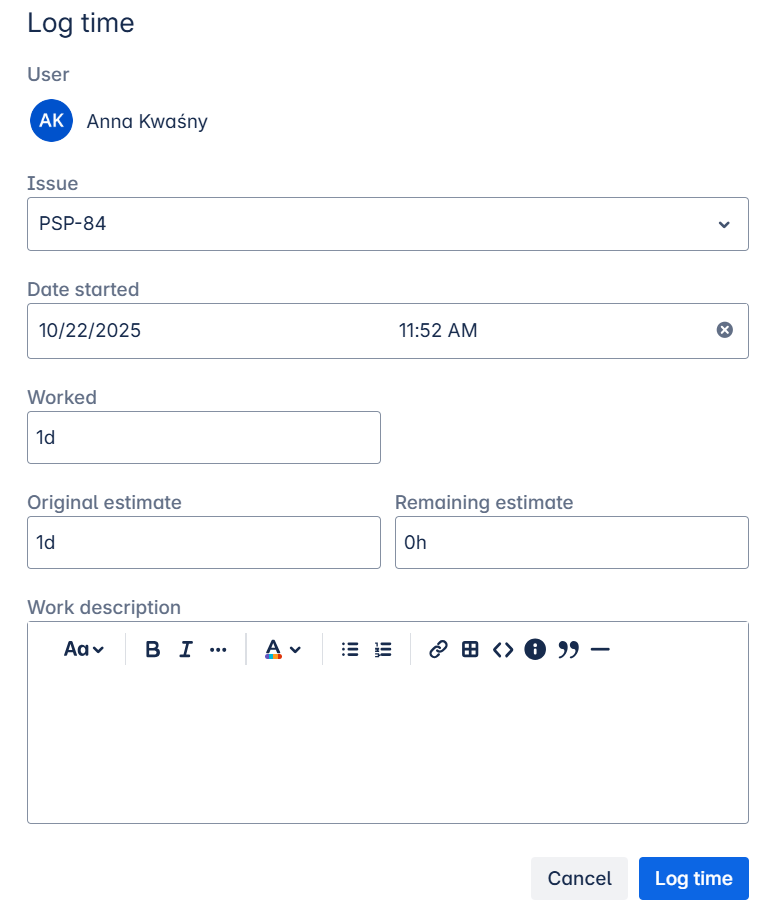 automatictimelog8.png automatictimelog8.png
