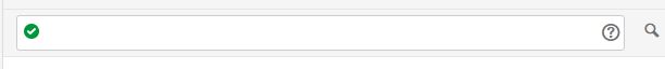 Advanced Search.JPG Advanced Search.JPG