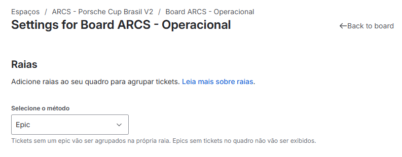 jira-002.png jira-002.png