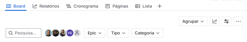 jira-003.png jira-003.png