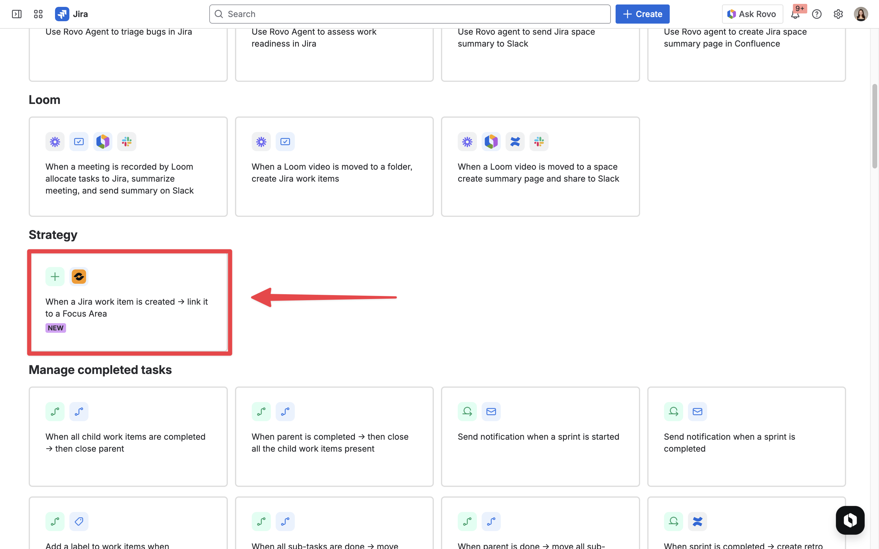 Work-Linking-Template.png Work-Linking-Template.png