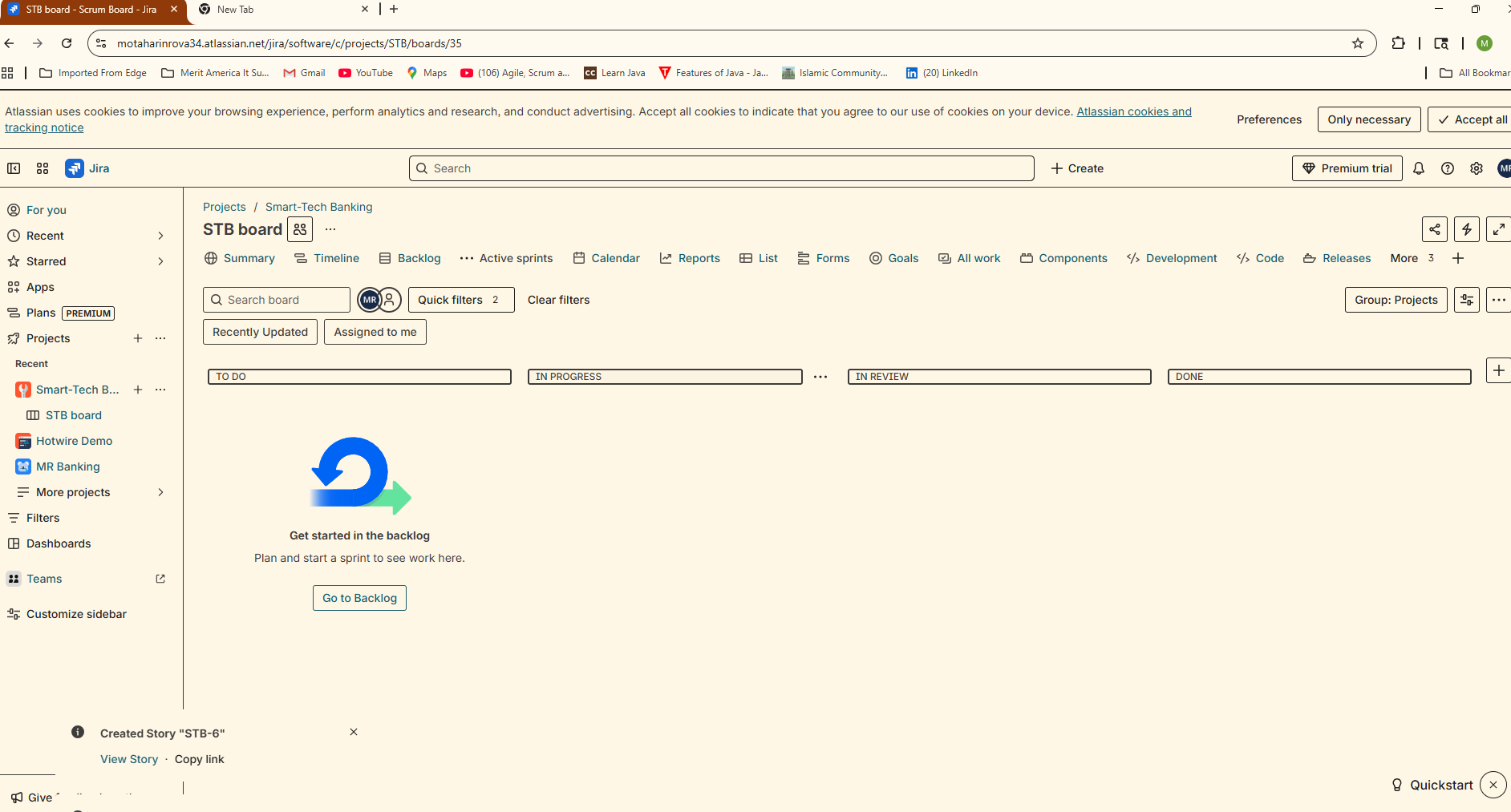 jira.png jira.png