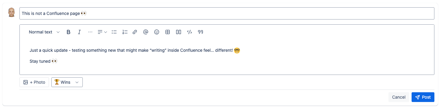 Composer sneak peek.png Composer sneak peek.png