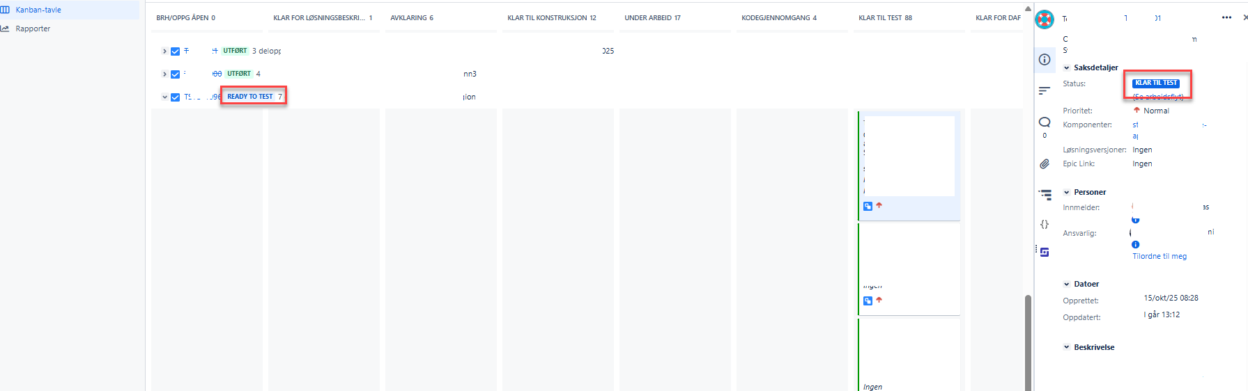 Klar til test.png Klar til test.png
