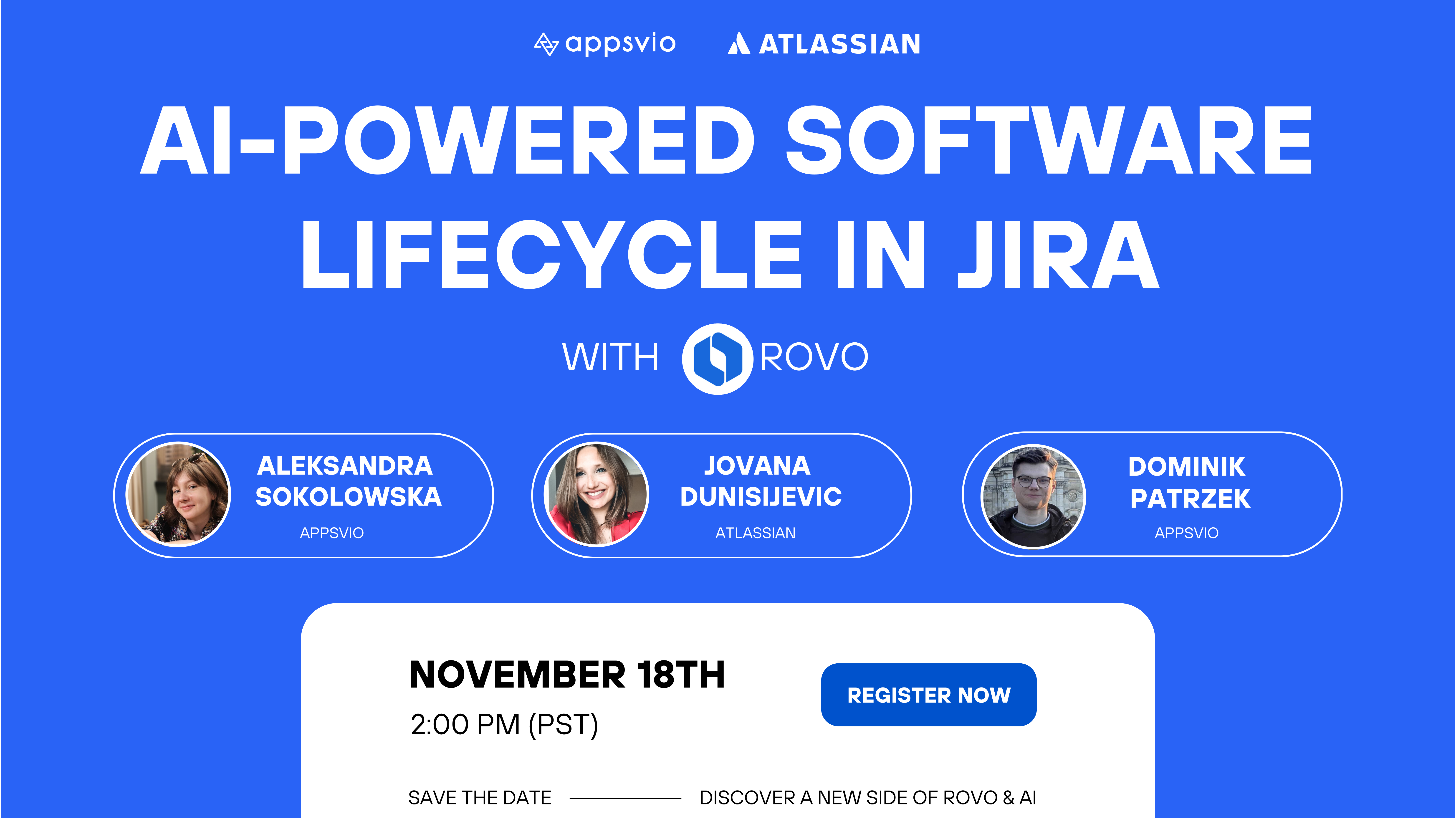 AI-Powered Software Development in Jira.png AI-Powered Software Development in Jira.png