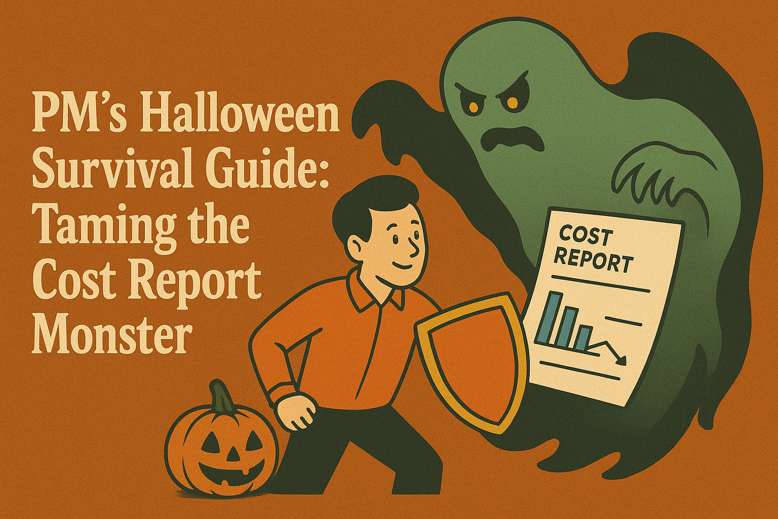 PM vs. Cost Report Monster.png PM vs. Cost Report Monster.png