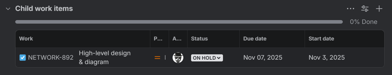 Screenshot 2025-10-28 101119.png Screenshot 2025-10-28 101119.png