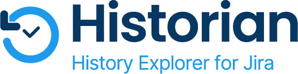 Historian_Colorfull_Horizontal_Logo (1).jpg Historian_Colorfull_Horizontal_Logo (1).jpg