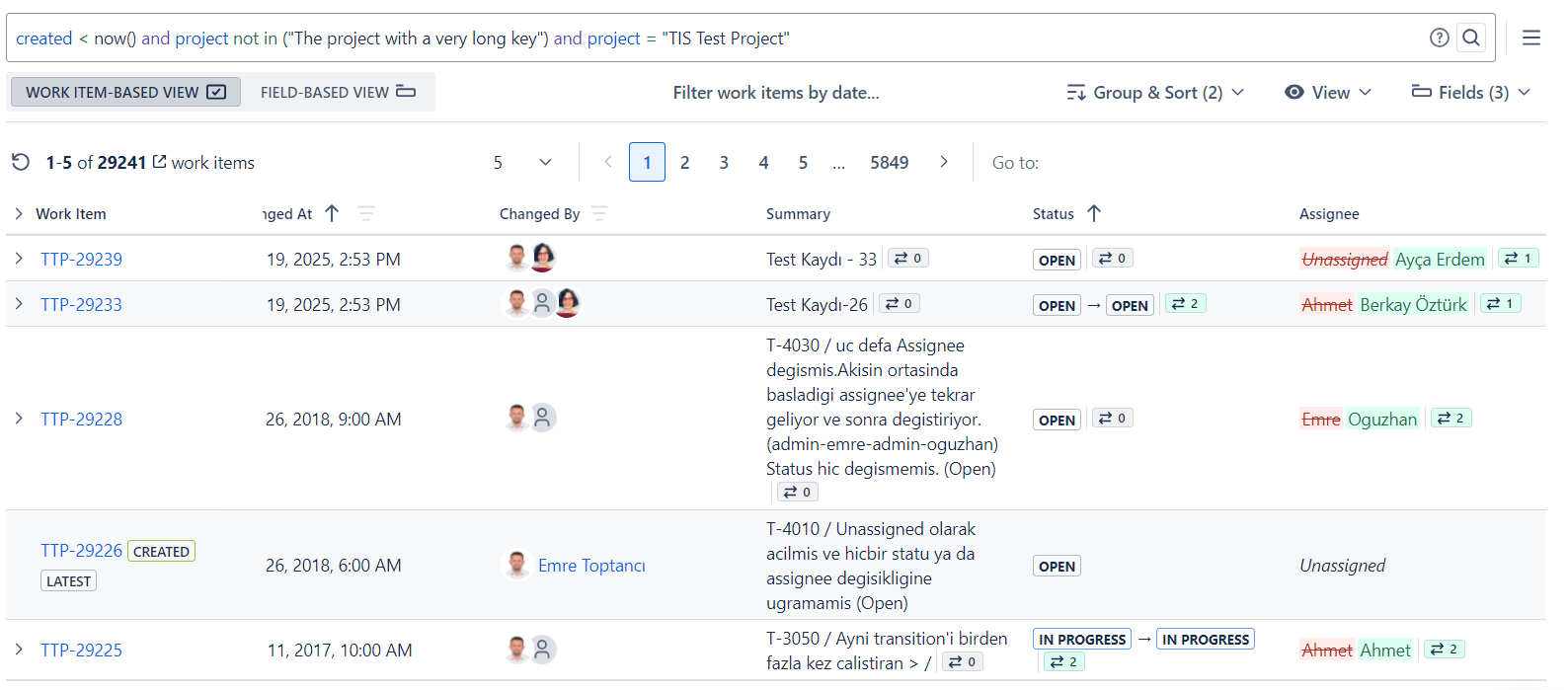 jira-issue-history.png jira-issue-history.png
