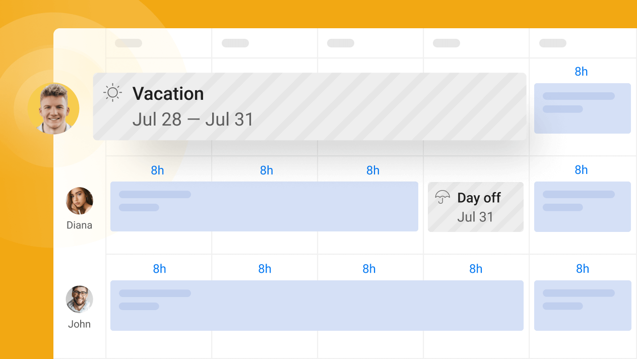 days-off (1).png days-off (1).png