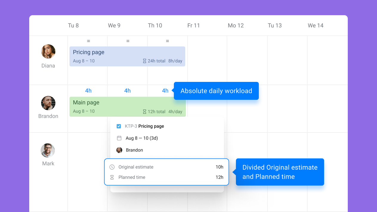 workload (1).png workload (1).png