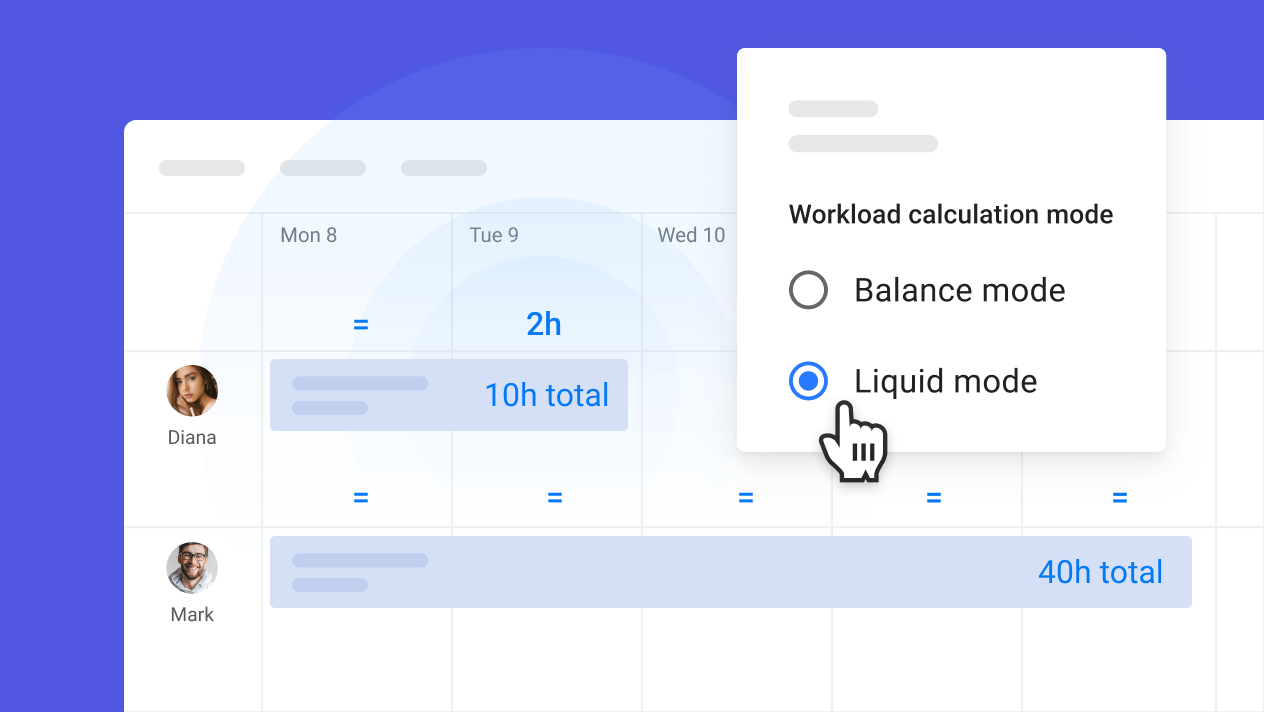 liquid-mode.png liquid-mode.png
