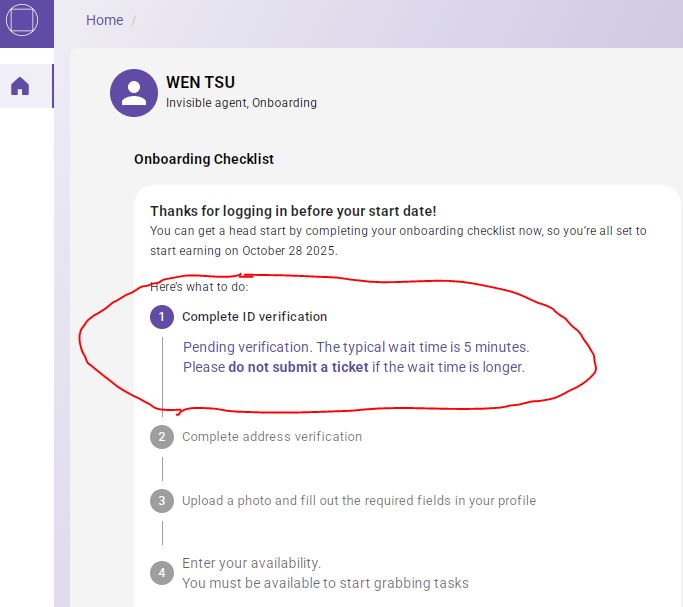 Account question-Invisible.JPG Account question-Invisible.JPG