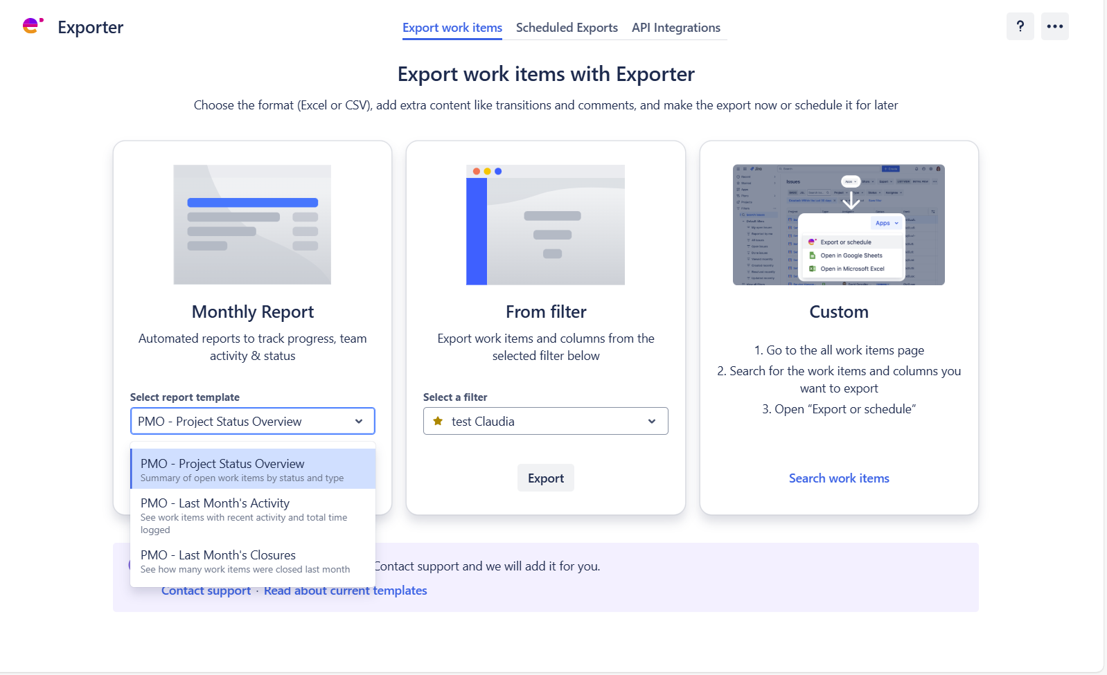 exporter-for-jira-monthly-reports-for-pmo_deiser.png exporter-for-jira-monthly-reports-for-pmo_deiser.png