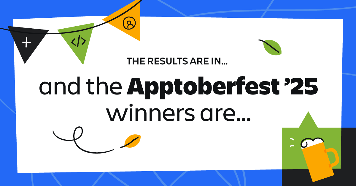 ATL-25-01_Apptoberfest-Social_Final_Post-Event_1200x630-B.png ATL-25-01_Apptoberfest-Social_Final_Post-Event_1200x630-B.png
