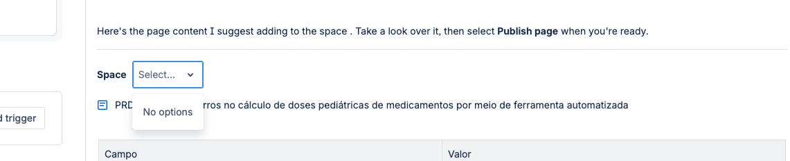 Captura de Tela 2025-10-26 às 17.10.35.png Captura de Tela 2025-10-26 às 17.10.35.png