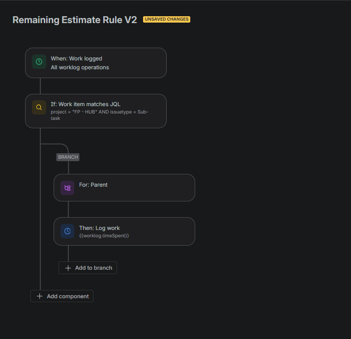 Automation Rule.PNG Automation Rule.PNG