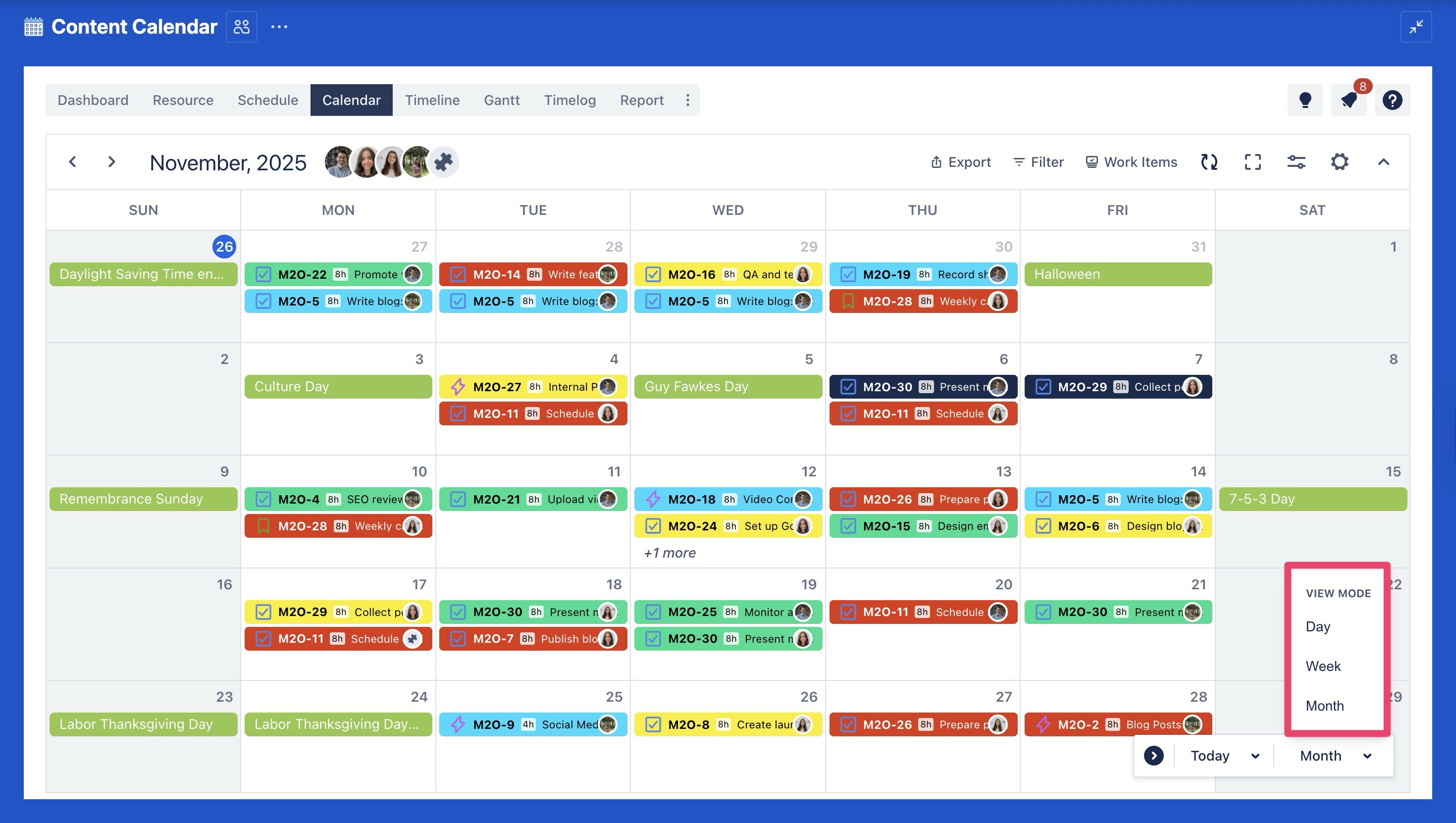 Calendar Board.jpg Calendar Board.jpg